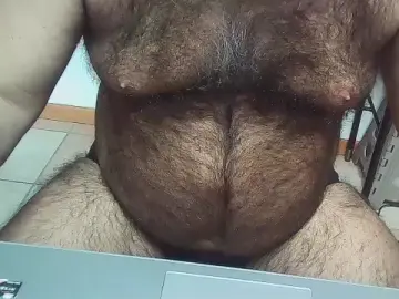 Cam4 Live Sex Cam of urkam4