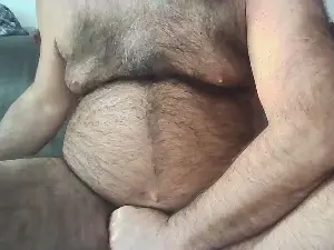 Cam4 Best Webcam of urkam4