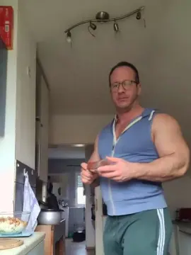 Cam4 Adult Webcam of yumyum18