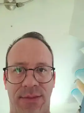 Cam4 Sex Cam of yumyum18