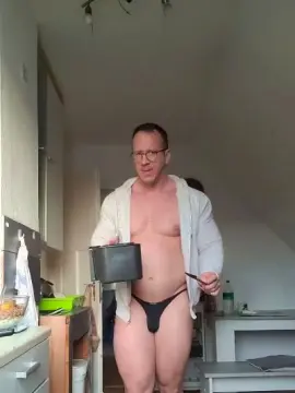 Cam4 Sex Cam of yumyum18