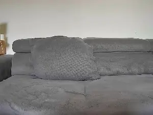 Cam4 Live Sex of yumyum18