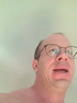 Cam4 Best live sex cam show of yumyum18