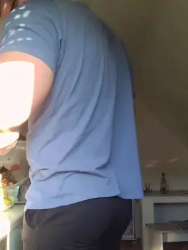 Cam4 Adult Webcams of yumyum18