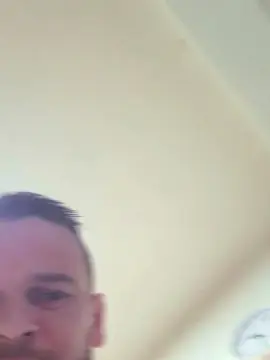 Cam4 Sex Cam of zlaja5