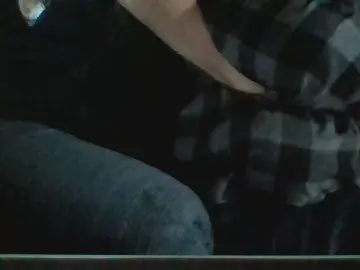 Cam4 Private Sex Chat of 99gwanders99
