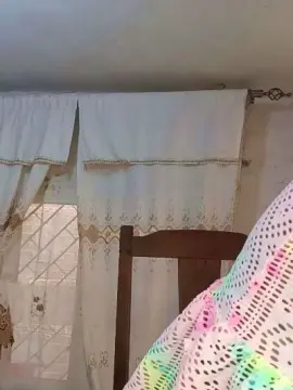 Cam4 Sex Cam of Annie_love3