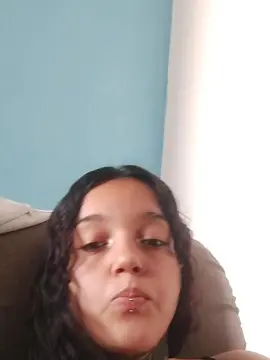 Cam4 Sex Chat of AyuKnalha