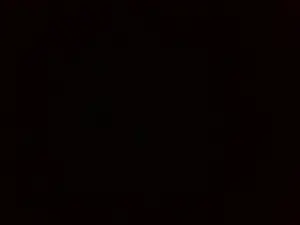 Cam4 Free Porn Cam of BuenGarrote