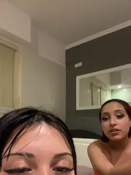 Cam4 Private Sex Chat of Coloradahot1