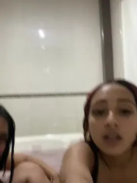 Cam4 Best Webcam of Coloradahot1