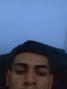 Cam4 Free Live Porn of Driaann