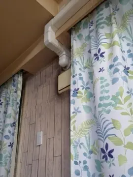 Cam4 Adult Webcams of EROMOMI