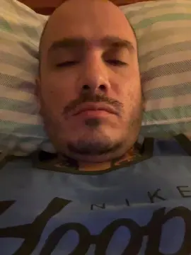 Cam4 Watch Live Sex Cams of Elmanoverde