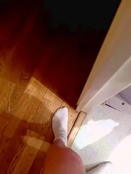 Cam4 Private Sex Chat of Fabt001