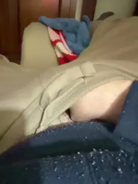 Cam4 Private Sex Chat of Frankestain18