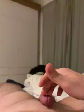 Cam4 Live Sex Cam of Frankestain18