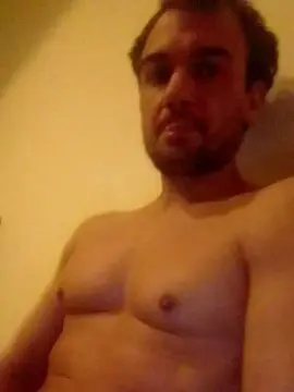 Cam4 Live Sex of Gigolo250