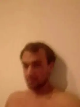 Cam4 Adult Video Chat of Gigolo250