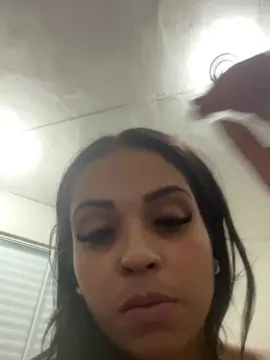 Cam4 Live Sex of Gretarabuda