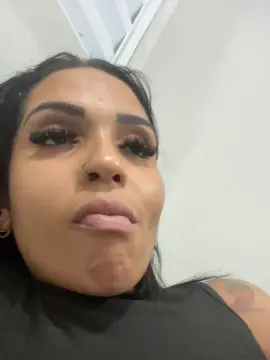 Cam4 Live Porn of Gretarabuda