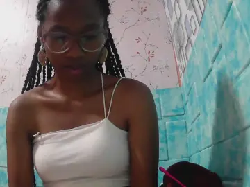 Cam4 Live Sex of Nathalielock