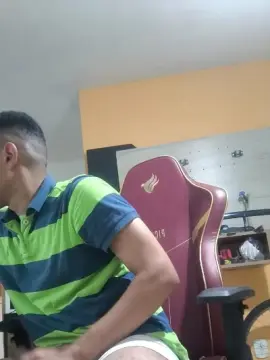 Cam4 Best live sex cam show of Novinhoexibido