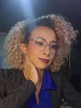 Cam4 Watch Live Sex Cams of Pinkcaramel