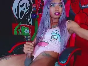 Cam4 Watch Live Sex Cams of Sexy_Eve23