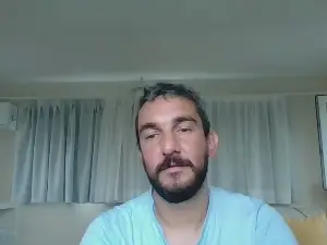 Cam4 Best live sex cam show of T0800333skip