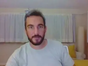 Cam4 Live Sex Cam of T0800333skip