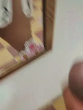 Cam4 Best Webcam of UnHijoDeputa