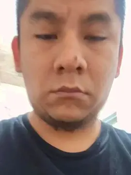 Cam4 Free Porn Cam of UnHijoDeputa