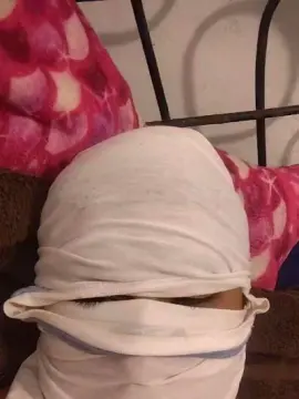 Cam4 Best live sex cam show of UnHijoDeputa