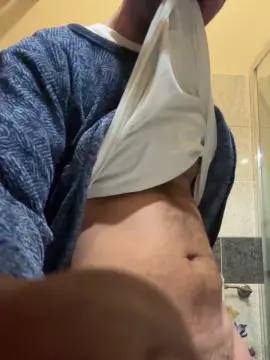 Cam4 Live Sex Cam of Ziccherino