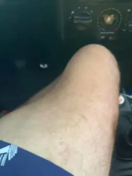 Cam4 Live Sex Cam of adriano854