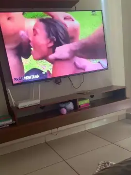 Cam4 Nude Webcam of adriano854