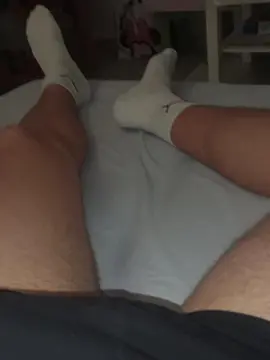 Cam4 Free Porn Cam of anonimopvv