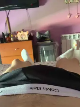 Cam4 Live Porn of anonimopvv