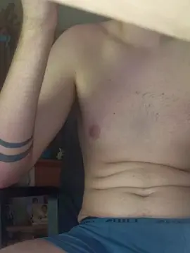 Cam4 Adult Video Chat of anonimopvv