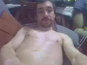 Cam4 Sex Cam of cachopenne