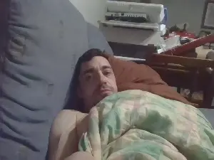 Cam4 Live Porn of cachopenne