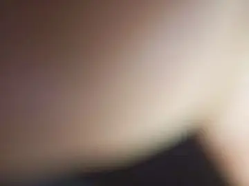 Cam4 Live Sex of cachopenne