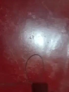 Cam4 Free Porn Cam of hxhloucoo