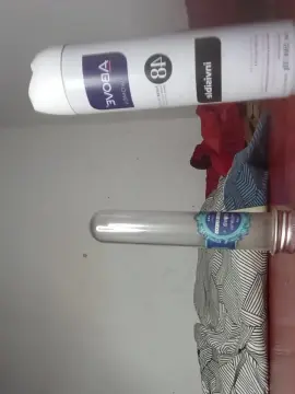 Cam4 Adult Webcam of hxhloucoo