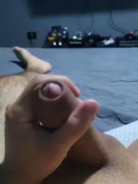 Cam4 Live Porn of jpablohot