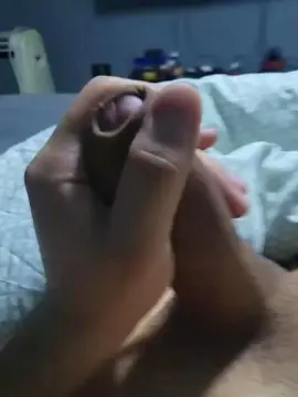 Cam4 Live Sex of jpablohot