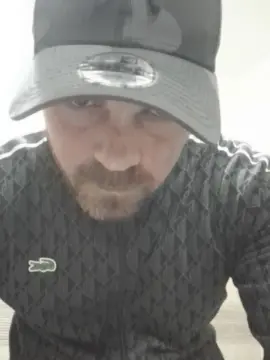 Cam4 Sex Chat of napoletano193