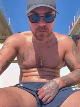 Cam4 Live Sex of napoletano193