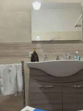 Cam4 Adult Webcams of napoletano193